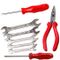 Kit-Alicate-com-Fenda-Philips-e-Chave-Fi-mayle-110803-1-1-