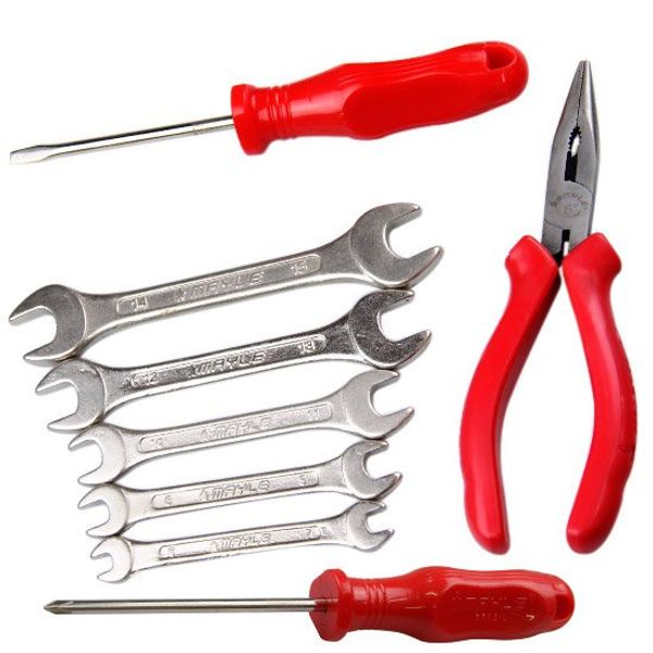 Kit-Alicate-com-Fenda-Philips-e-Chave-Fi-mayle-110803-1-1-