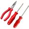 Kit-Alicate-com-Fenda-Philips-e-Chave-Fi-mayle-110803-2-1-