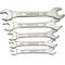 Kit-Alicate-com-Fenda-Philips-e-Chave-Fi-mayle-110803-3-1-