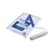rolo-tigre-1379-09-la-carn-p-verniz-stain-61379090-047701-047701-1-1-