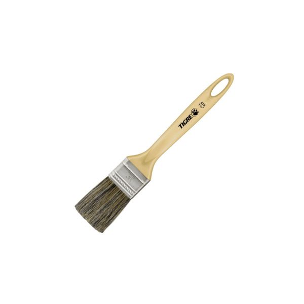 69027-trincha-dupla-573-1-