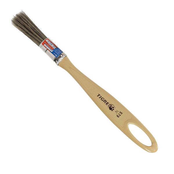 TRINCHA-DUPLA-TIGRE-573-CERDA-GRIS-1-2--1-