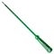 Chave-Phillips-Isolada-PH1-316-x-4-Pol-belzer-237116bn1-1-