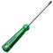 Chave-Phillips-Numero-1-Industrial-316-x-belzer-217106bn1-1--1-