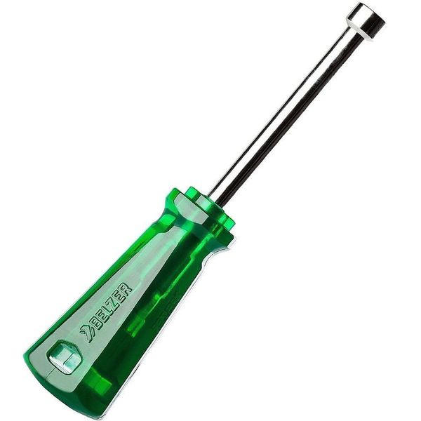 Chave-Canhao-Industrial-de-10-x-125mm-belzer-252108bn-1-1--1-