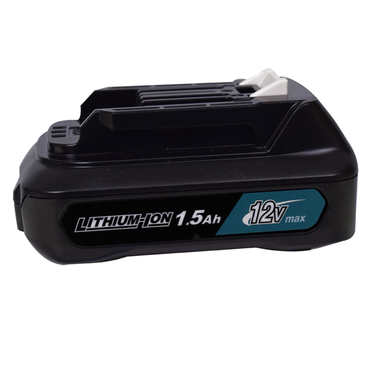 Makita bl1016 аккумулятор