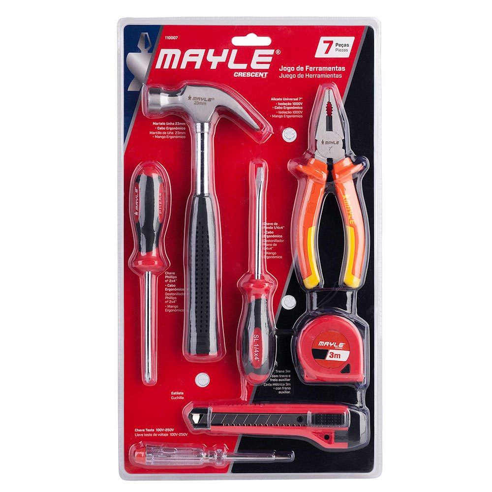 Jogo-de-Ferramentas-com-7-Pecas-mayle-1100071-1-