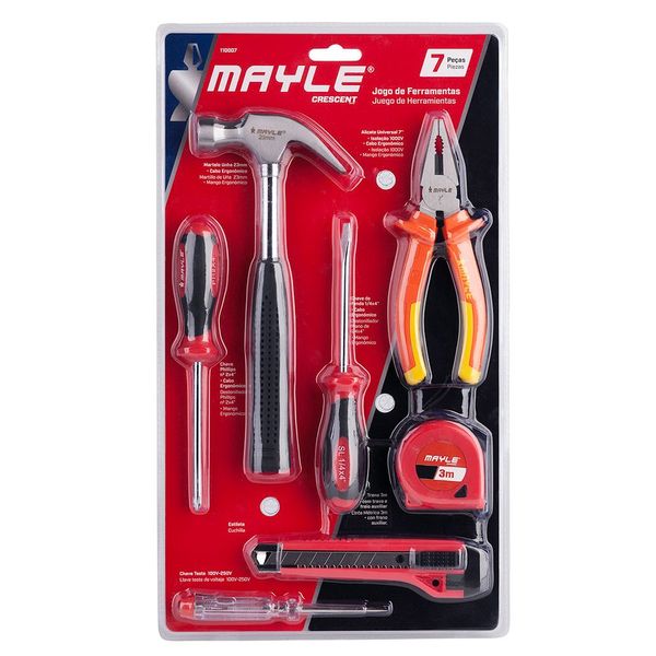 Jogo-de-Ferramentas-com-7-Pecas-mayle-1100071-1-