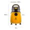 aspirador-de-po-e-agua-profissional--electrolux-20l--gt30n--Detalhe2-1-