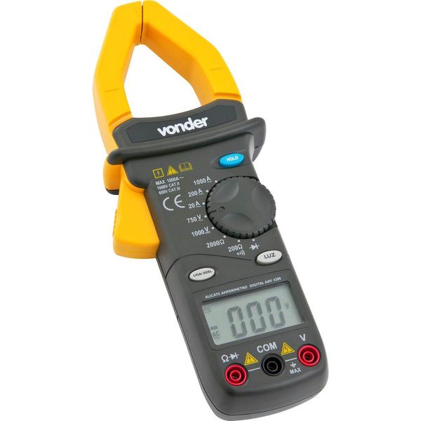Alicate-Amperimetro-Digital-AAV-4200---VONDER---3870420000---VONDER-1-