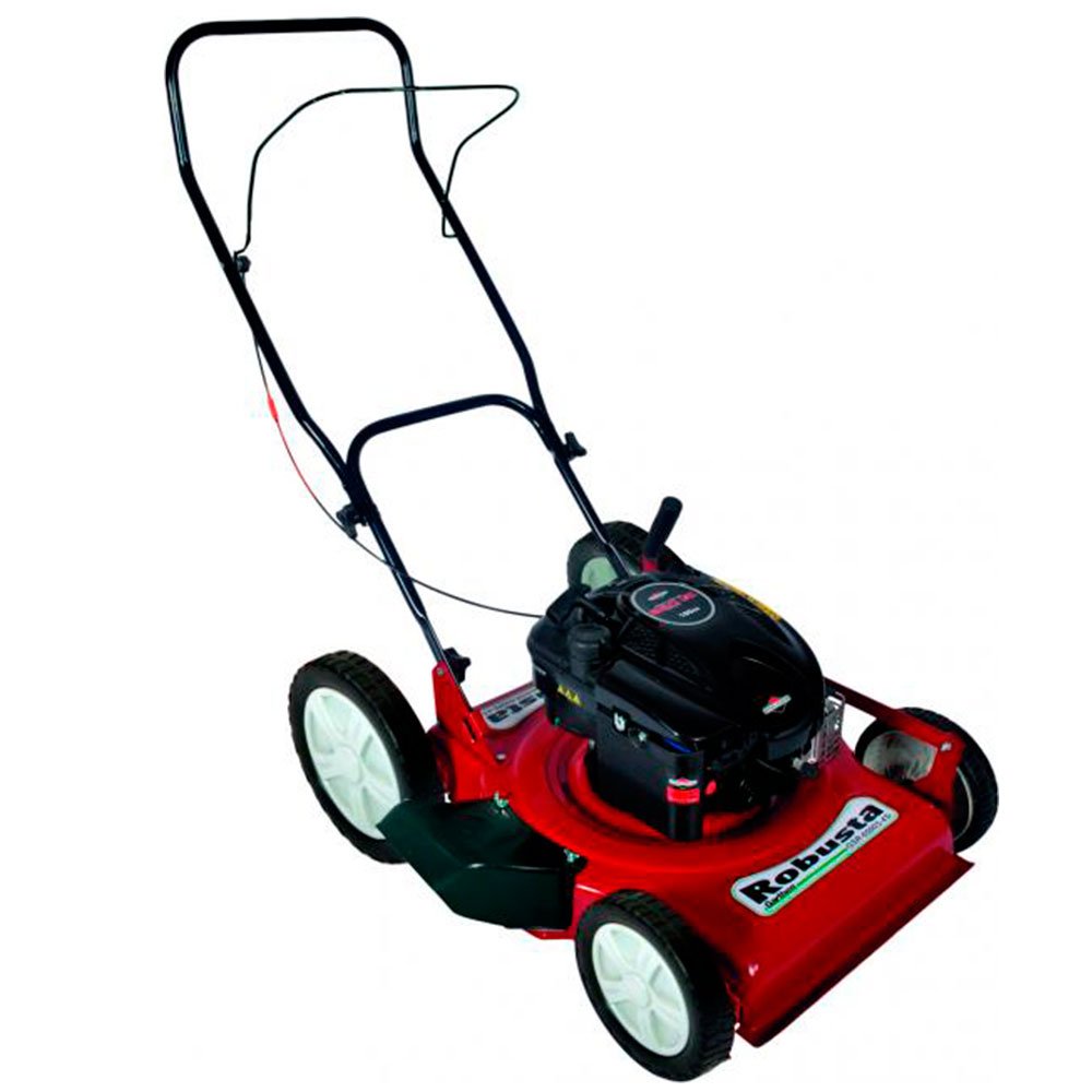 Cortador-de-Grama-a-Gasolina-500mm-190CC-garthen-gr-6500s1-1-