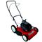 Cortador-de-Grama-a-Gasolina-500mm-190CC-garthen-gr-6500s1-1-