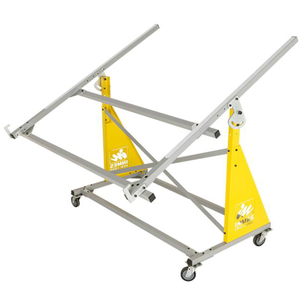 transportador-de-chapas-itr-1200-inmes-imagem-01-1-