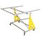 transportador-de-chapas-itr-1200-inmes-imagem-02-1-