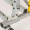 transportador-de-chapas-itr-1200-inmes-imagem-03-1-