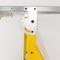 transportador-de-chapas-itr-1200-inmes-imagem-04-1-