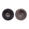 disco-dremel-ez-511-abrasivo-polir-3-8-2615e511aa-000-101763-101763-1-1-