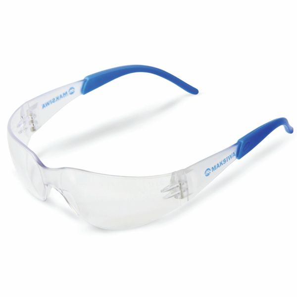 oculos-osm-582maksiwa-1-