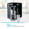 bica-articulavel-due-preto-1--1-