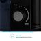 melhor-purificador-de-agua-IBBL-misturador-Due-preto-1--1-