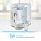 bica-articulavel-due-branco-1-