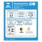Etiqueta_Inmetro_Due_Immaginare_127v-2--2--1-