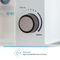 melhor-purificador-de-agua-IBBL-misturador-Due-branco-1--2--1-