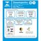 FR600Speciale_2_220V-1-