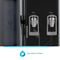 specialepreto_1-1-