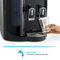 specialepreto_2-1-