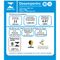 FR600Speciale_2_220V-1-