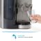 fr600specialeprata_3-1-