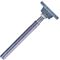 1104295_ponta-montada-85622-carbureto-silicio-1-2-2615085622-000-dremel_m1_637360184116753398-1-