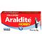 Adesivo-Araldite-Hobby-23g-tekbond-108285008004-1-