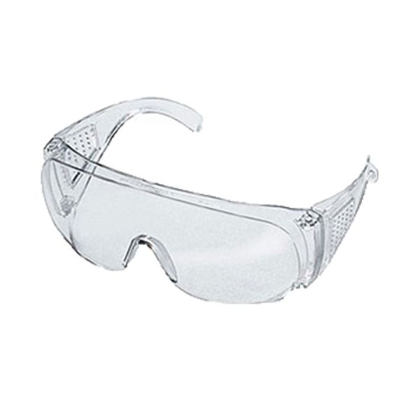 standard_safety_glasses-1-