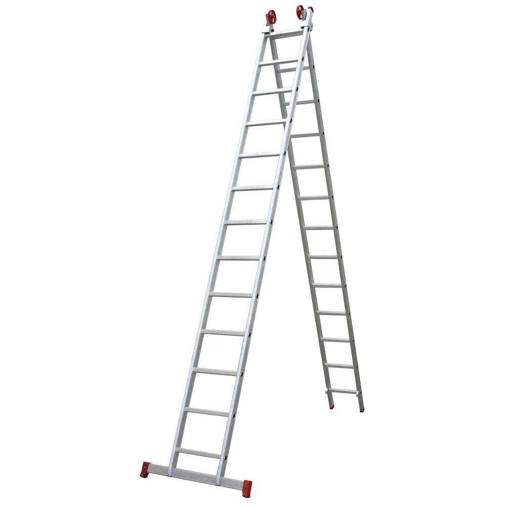 Escada-Extensiva-3-em-1-em-Aluminio-13-x-botafogo-esc06221-1-