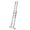 Escada-Extensiva-3-em-1-em-Aluminio-6-x--botafogo-esc06151-1-