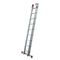 Escada-Extensiva-3-em-1-em-Aluminio-9-x--botafogo-esc06181-1-
