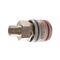 ER-767-M-1-4-2-1-