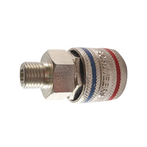 ER-767-M-1-4-2-1-