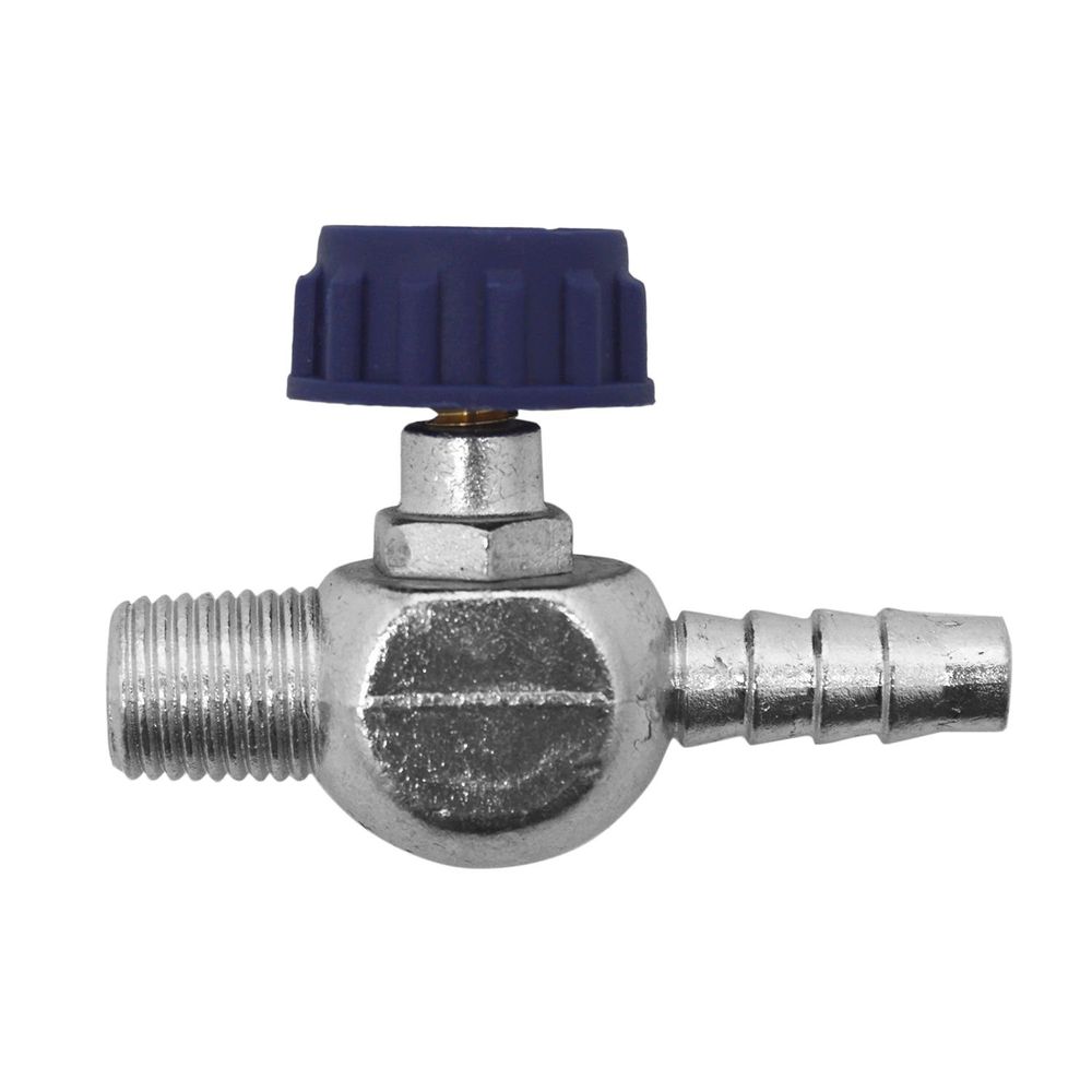 valvula-agulha-macho-1-4-npt-x-espigao-5-16-ras02-schweers-1-