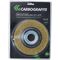 91Ad8rsy5ML._AC_SL1500_-1-