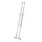 37651026_2SZ-1-
