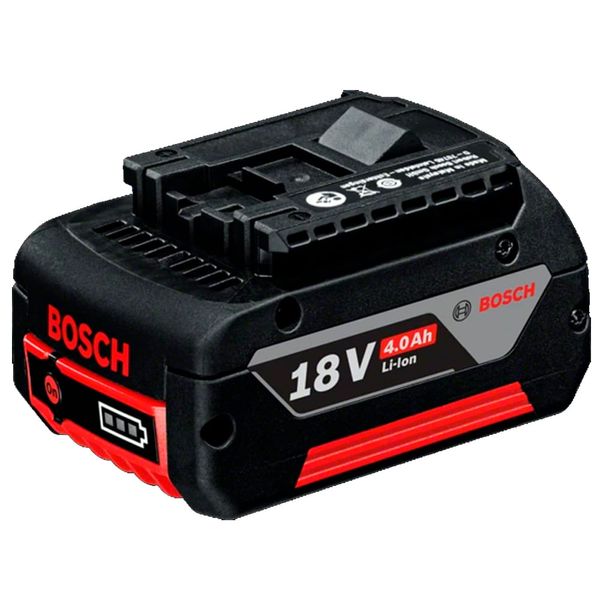 Bateria-de-Ions-de-Litio-18V-40Ah-Bosch-1600Z00038-ANT-Ferramentas-1-